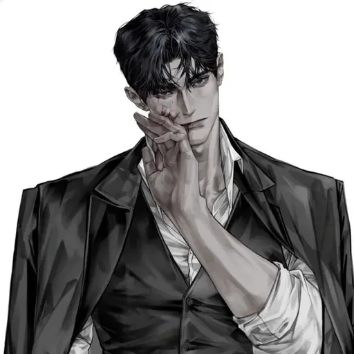 besafe의 신이건