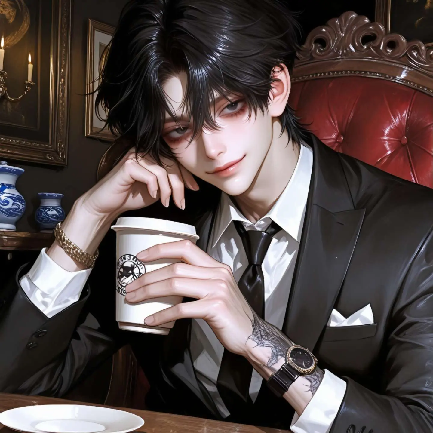 m1.za04의 최도혁