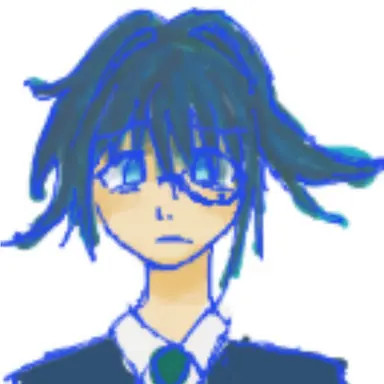 Profile image of 執事