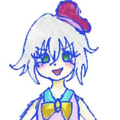 Profile image of 蓮香