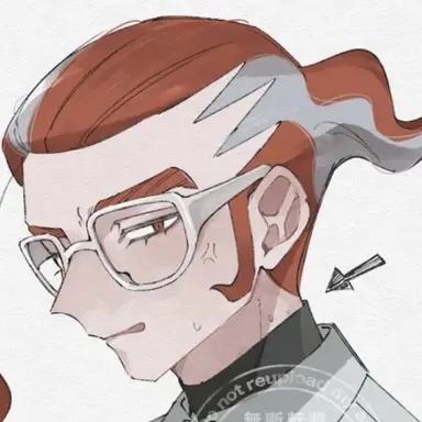 Profile image of グリ
