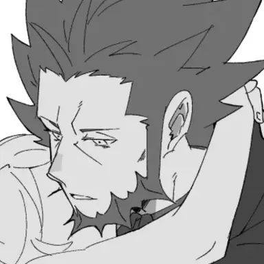 Profile image of フラダリ