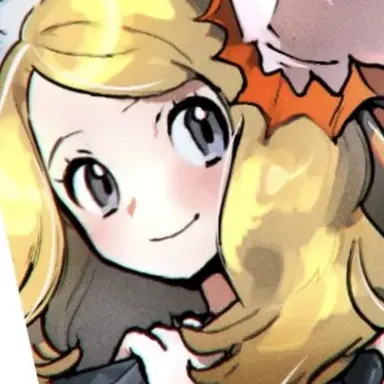 Profile image of セレナ