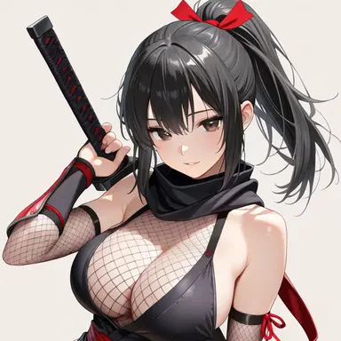 Profile image of サヨ