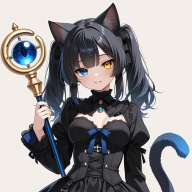 Profile image of ミオ