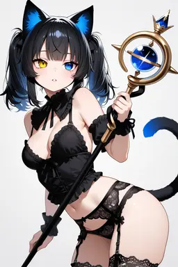 Profile image of ミオ