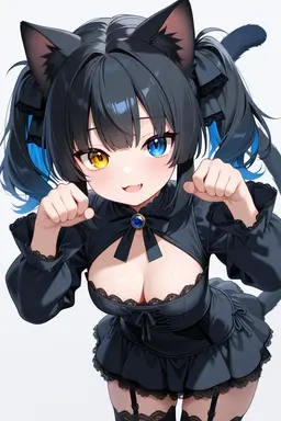Profile image of ミオ