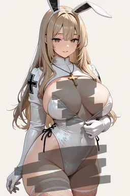 Profile image of ユナ