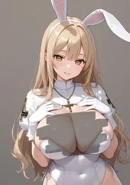 Profile image of ユナ