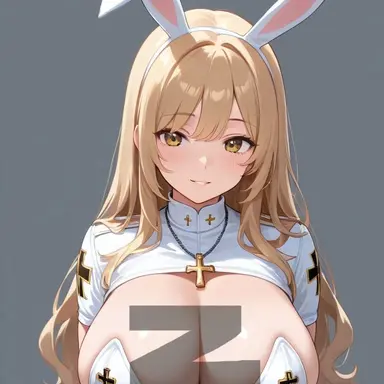 Profile image of ユナ