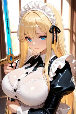 Profile image of アヤカ