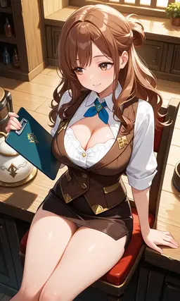 Profile image of ラムネ