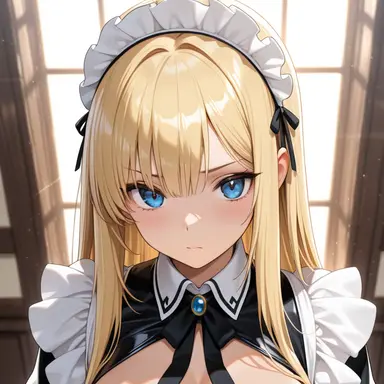 Profile image of アヤカ