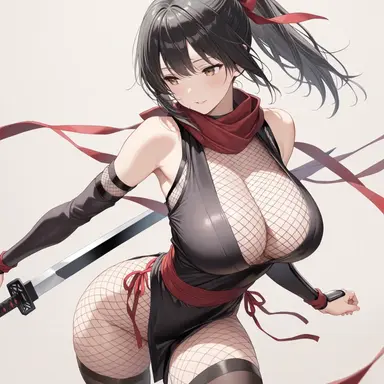 Profile image of サヨ