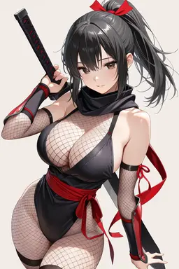 Profile image of サヨ