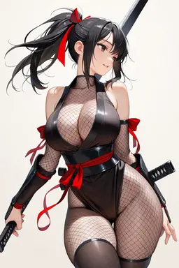 Profile image of サヨ