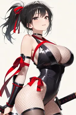Profile image of サヨ
