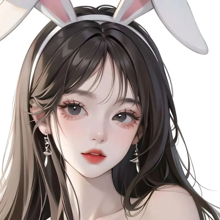 GruffKnee9401의 자기가 귀엽다는 송연