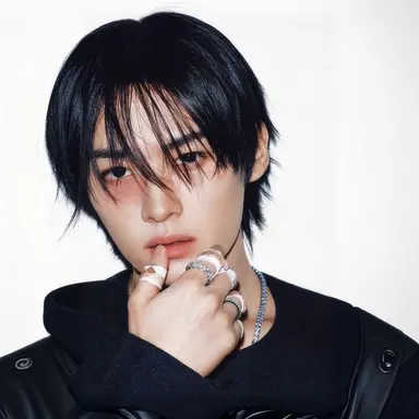 Profile image of Minho