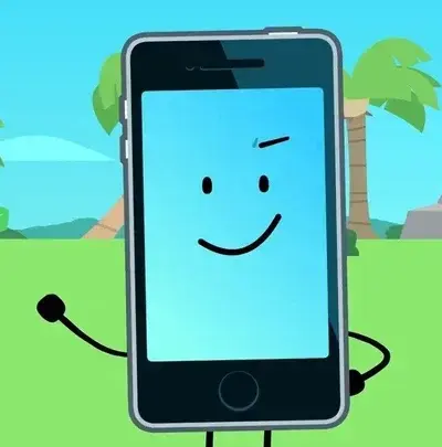 GrassyMamba5837의 Mephone4