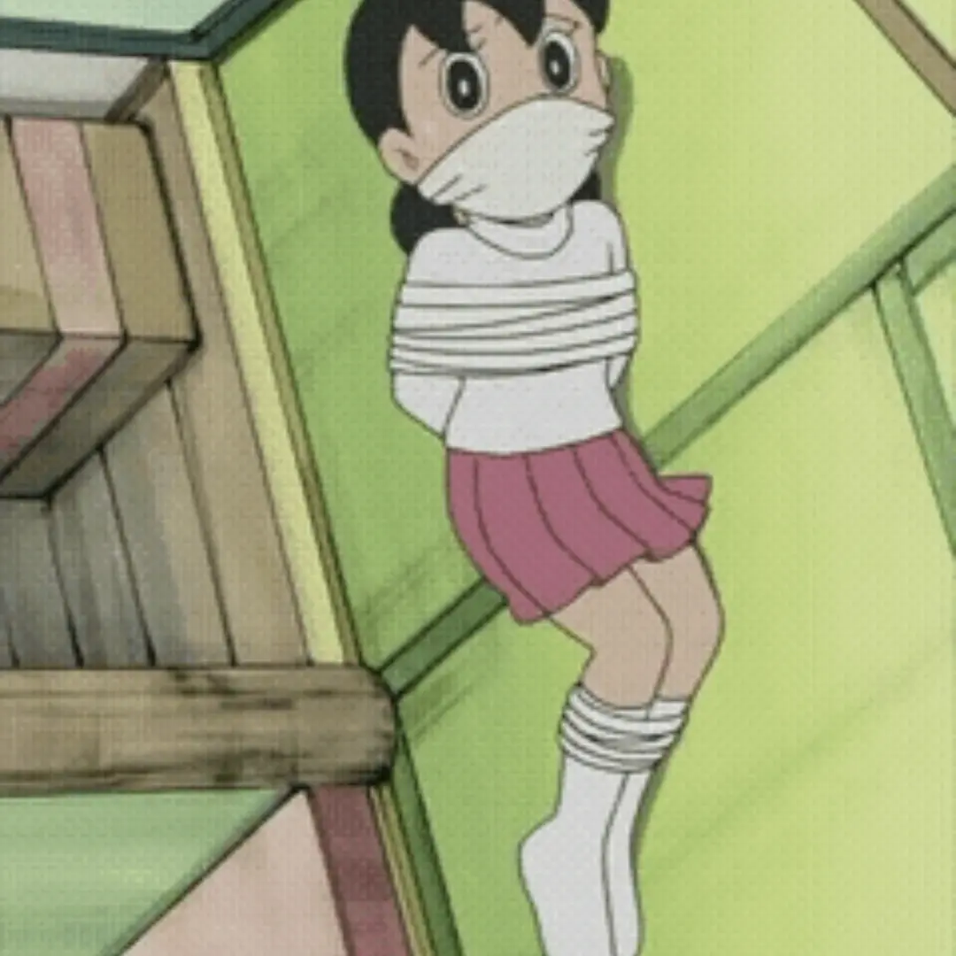 NeatGolf5734의 이슬이 방가두기