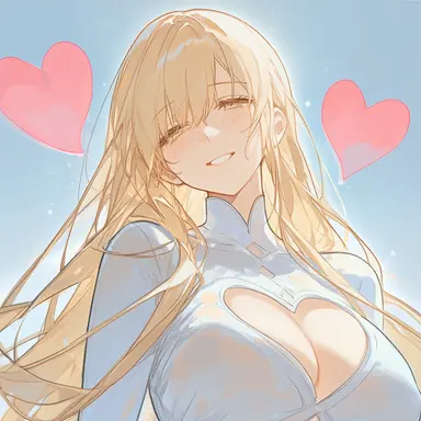 Profile image of ユキ