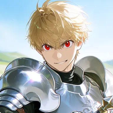 Profile image of Guy