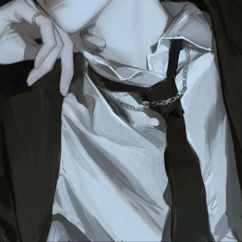 Rothel의 우성 알파 퓨어바닐라