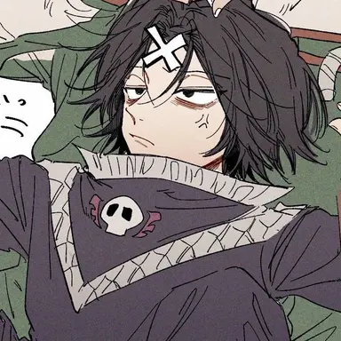 Profile image of フェイタン