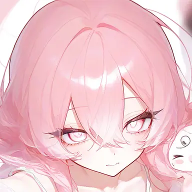 Profile image of かな