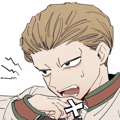 Profile image of フィンクス