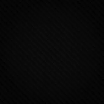 Profile image of 유강민