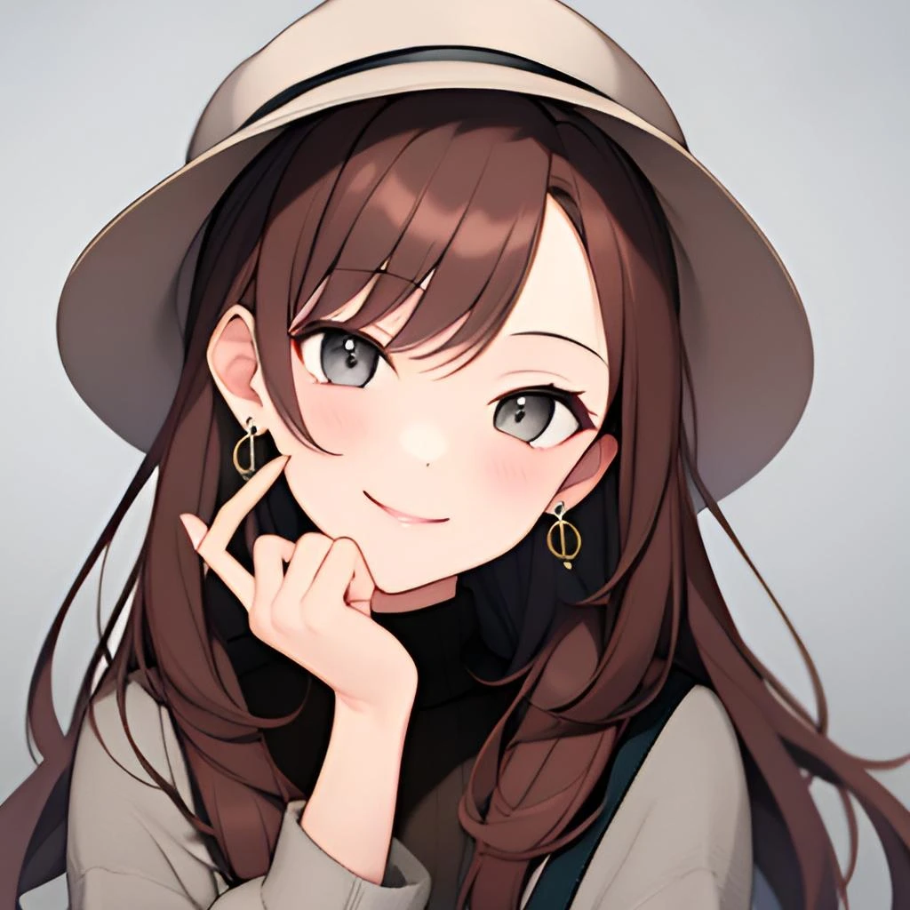 단짝 미윤