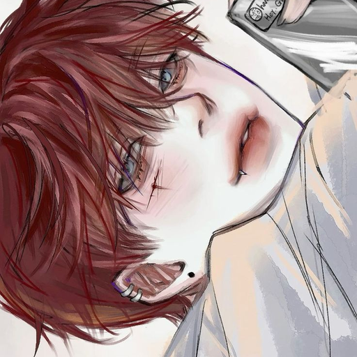강태오 대표 이미지