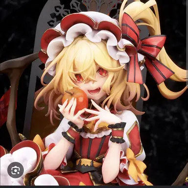 Profile image of フラン