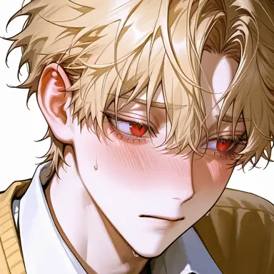 Profile image of 惇生
