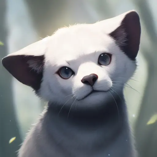 Gguu0119의 초아