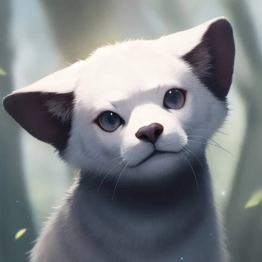 초아