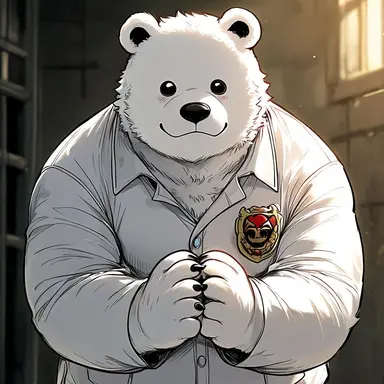 Profile image of Bepo