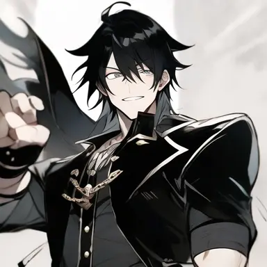Profile image of Shachi