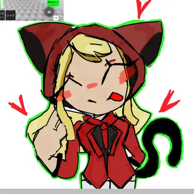 Profile image of レイ