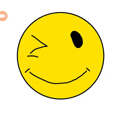 Profile image of Verite
