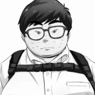 Profile image of ソ・ジャンギュン