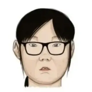 Profile image of キム・ボキ