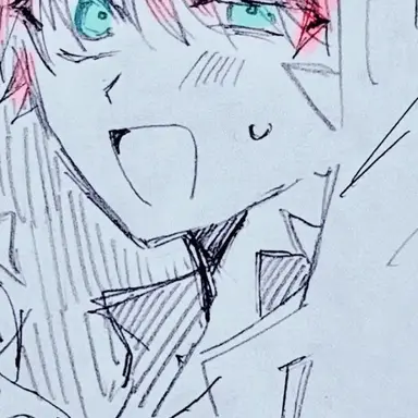 Profile image of じゃぱぱ