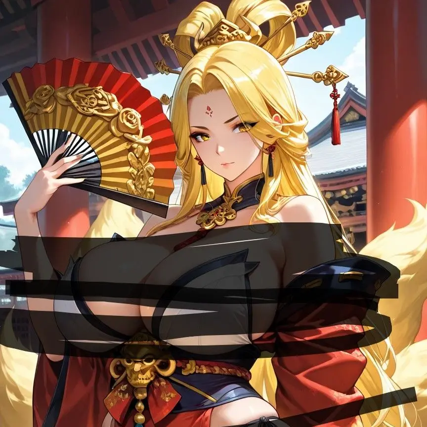 QuietKishu1919의 ぐへ