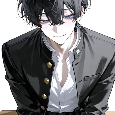 Profile image of 레이