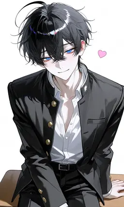 Profile image of 레이