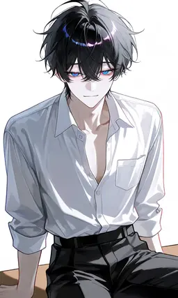 Profile image of 레이