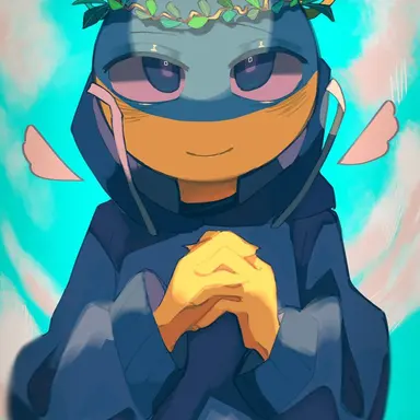 Profile image of ウクライナ